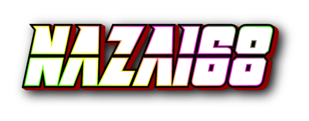 naza168.com