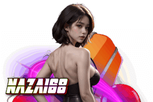 nasa สล็อต