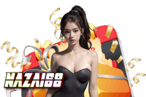 nasa เว็บตรง