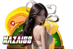 naza168 game
