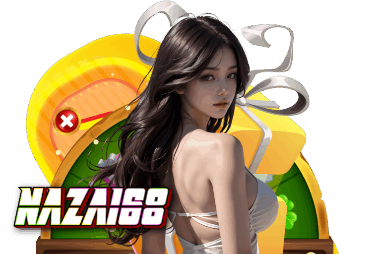 naza168 game