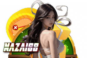 naza168 game