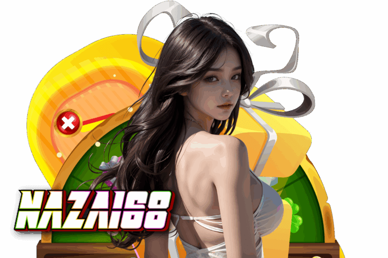 naza168 game