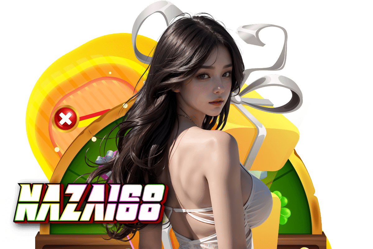 naza168 game