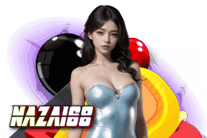 naza168 สมัคร