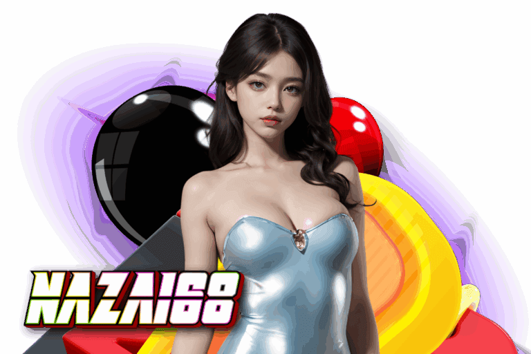 naza168 สมัคร