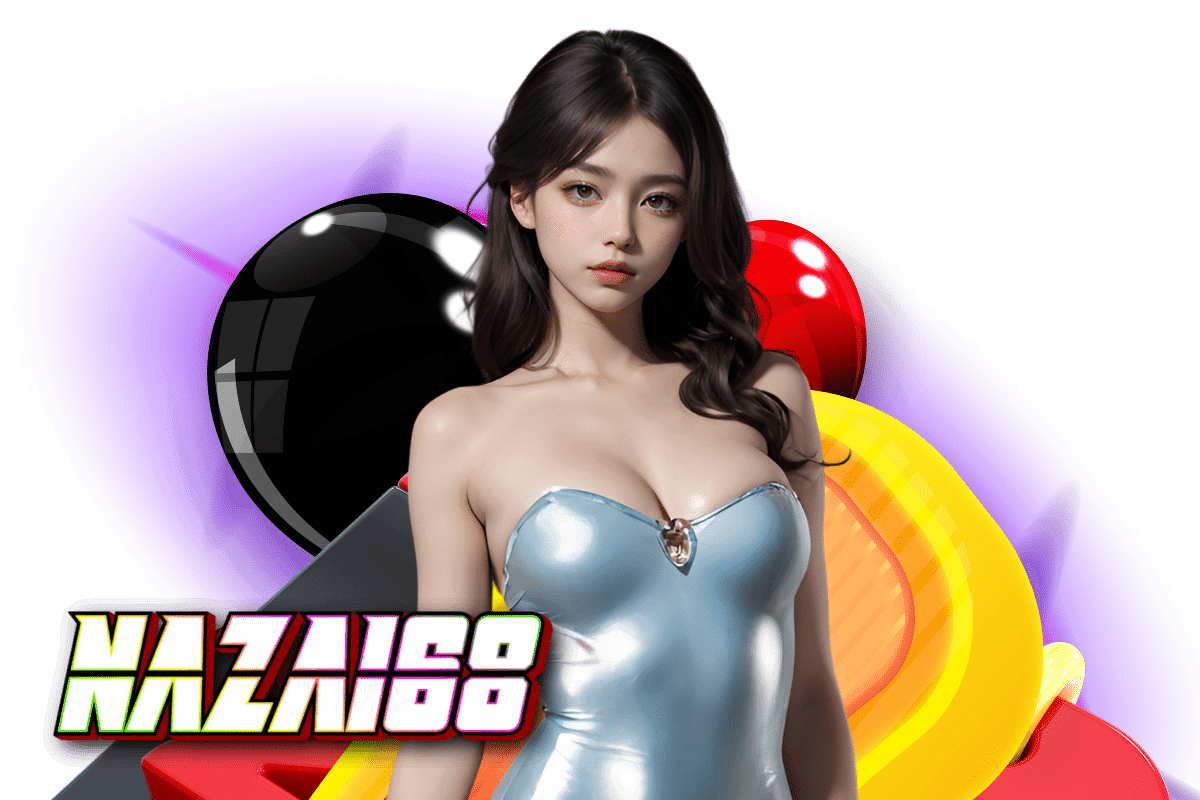 naza168 สมัคร