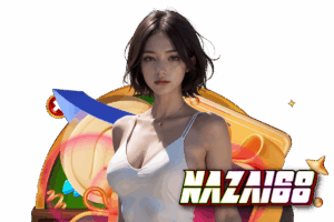 naza168 เครดิตฟรี
