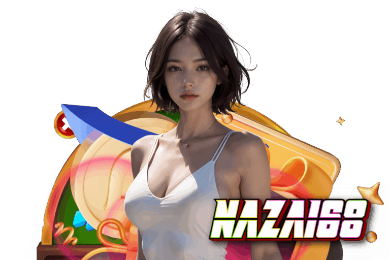 naza168 เครดิตฟรี