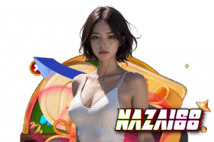 naza168 เครดิตฟรี