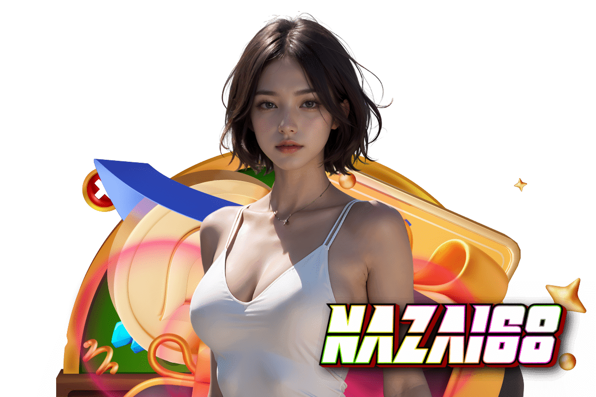 naza168 เครดิตฟรี