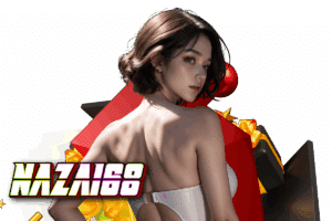 จ้าวเจ๊ง 168