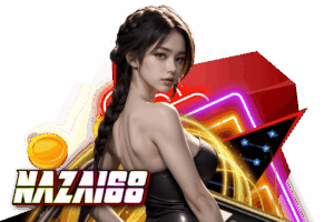 นินจา 168