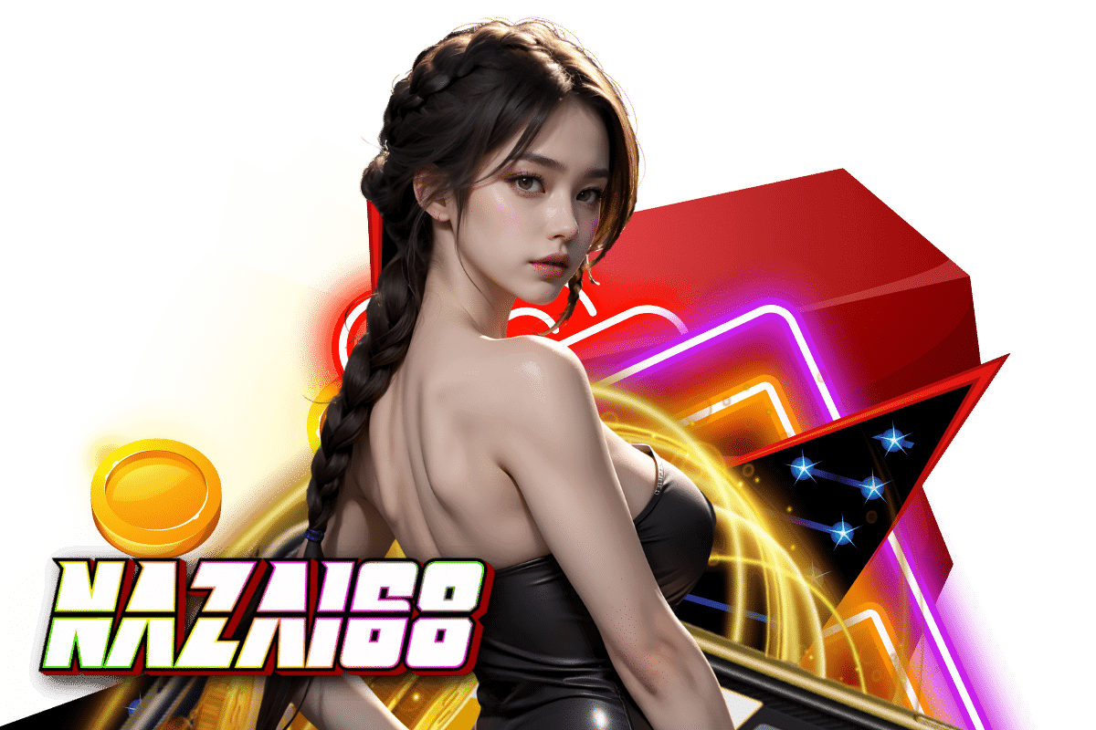 นินจา 168